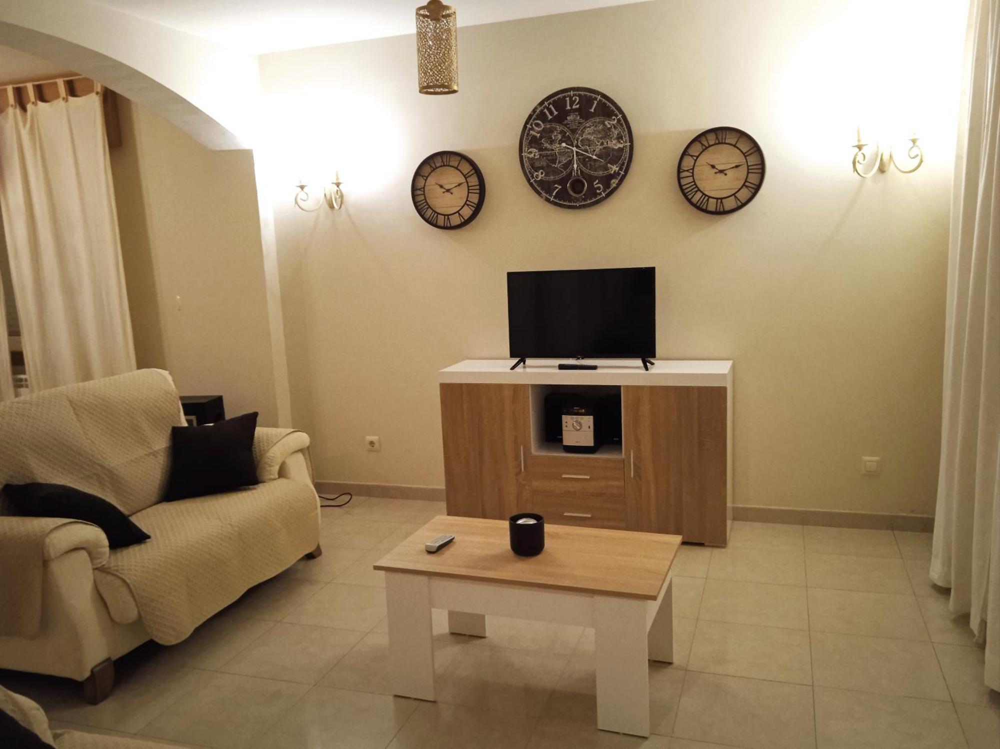 Casa Silvosa Villa Tomiño Dış mekan fotoğraf